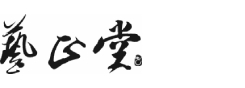 雁峰区包装定制厂家